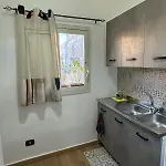 Viapalmieri45 Casa vacanze Lecce