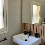 Casa vacanze Viapalmieri45 Lecce