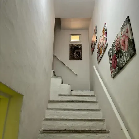 Viapalmieri45 * Lecce