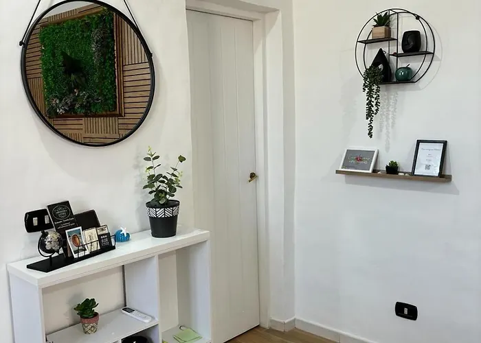 Viapalmieri45 * Lecce