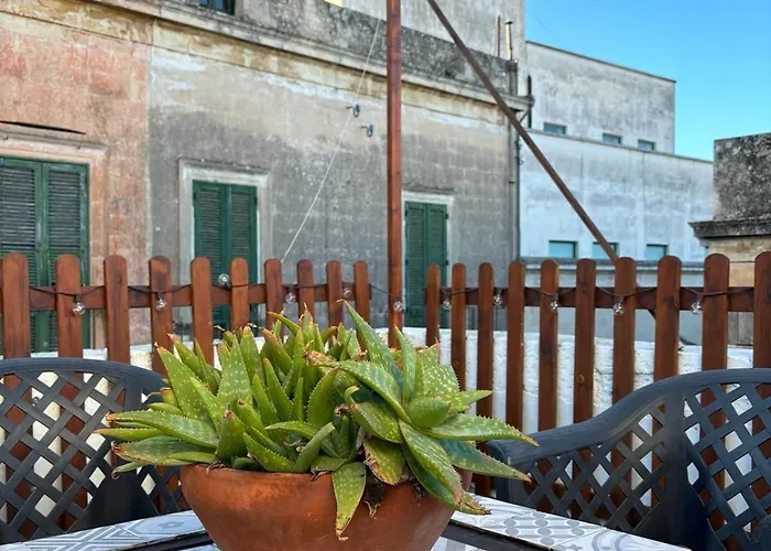 Viapalmieri45 * Lecce