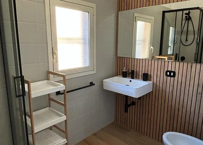 Viapalmieri45 * Lecce