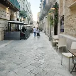 Ferienhaus Viapalmieri45 Lecce