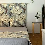 Viapalmieri45 Ferienhaus *