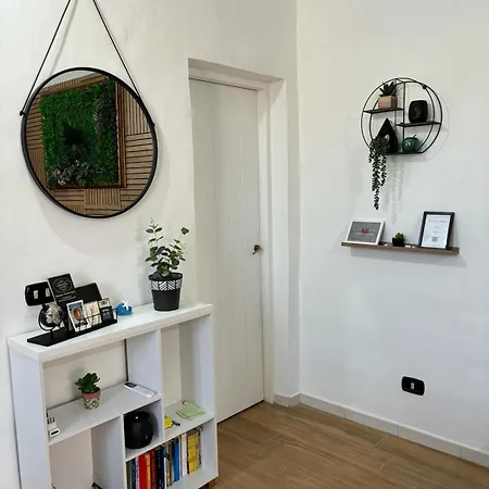 Viapalmieri45 * Lecce