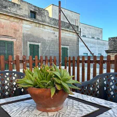 Viapalmieri45 * Lecce