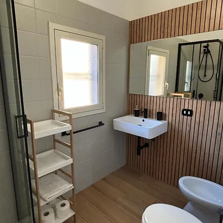 Viapalmieri45 * לצ'ה