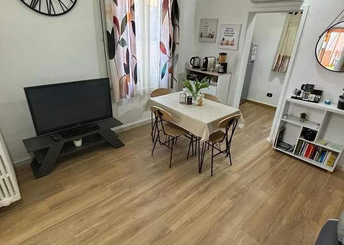 Viapalmieri45 לצ'ה